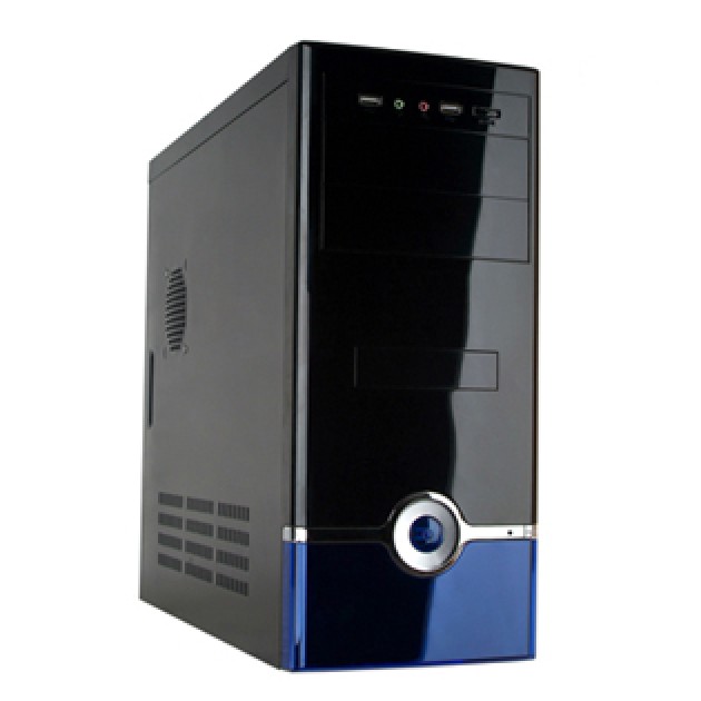 Case_ATX_per_PC_400Watt_SATA_Nero_Blu_Hkc_ICA_MTW_762BL_distributore_per_rivenditori_31.jpg