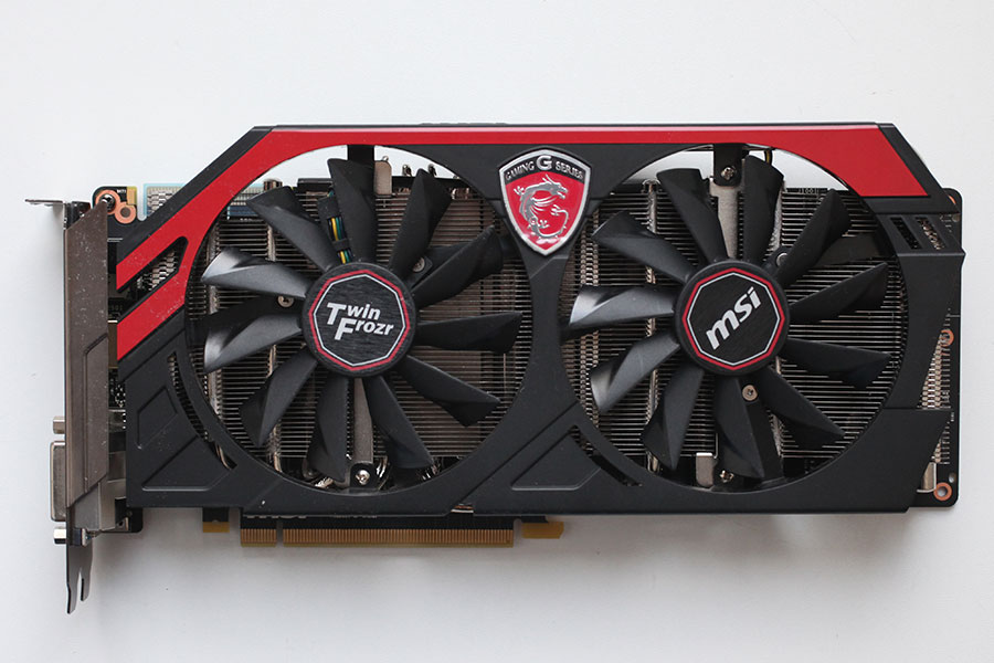 GTX_780_Ti_MSI_Gaming.jpg