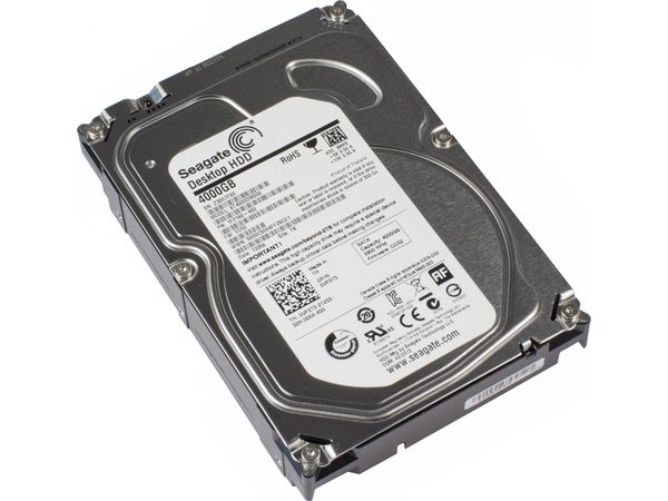 Seagate_st4000dm000_4gb_hdd_3_D_382441_22.jpg