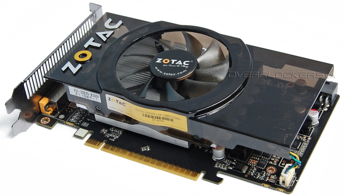 16_big_geforce_gts450_ddr3_zotac.jpg