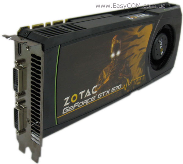03_ZOTAC_GeForce_GTX_580.jpg