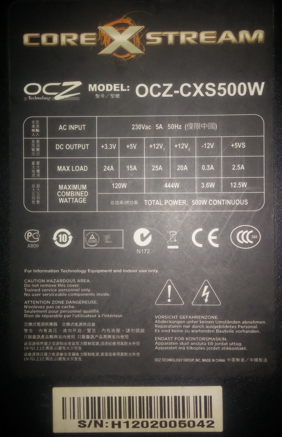 post_54_1440371721.jpg