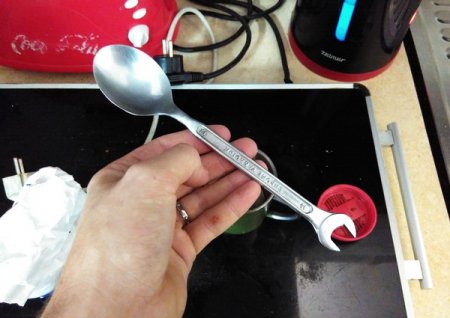 ________.jpg