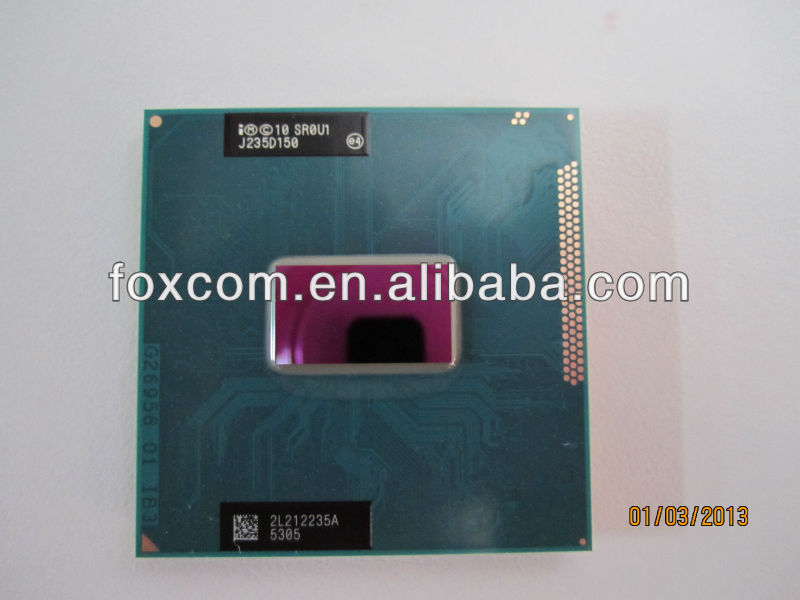 100_NEW_Intel_Pentium_2020M_SR0U1_2.jpg
