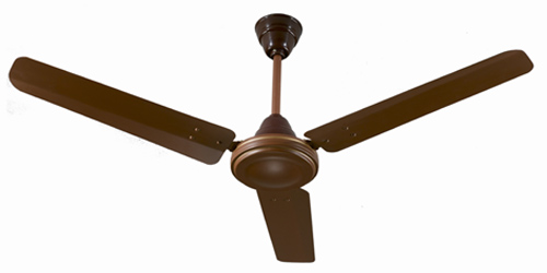 traditional_ceiling_fan.jpg