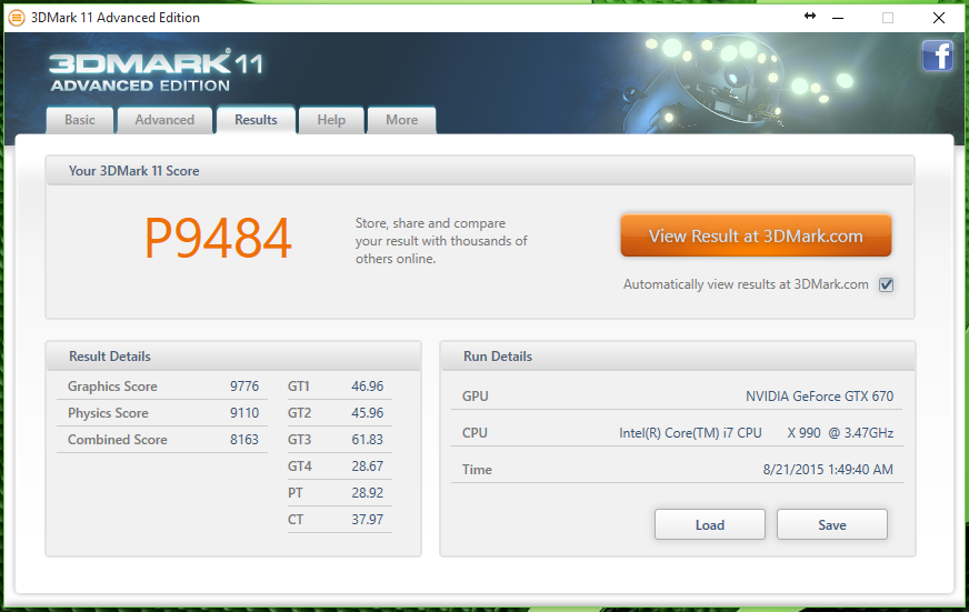GTX670amp_12GB_ram.PNG