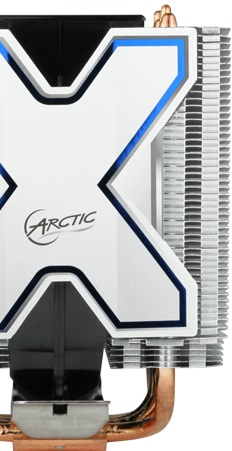 xFreezer_XTREME_Rev2_F01_1.png.pagespeed.ic.I2_yM4M58m.jpg