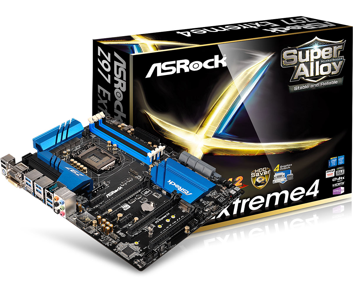 Z97_Extreme4_L1_.jpg