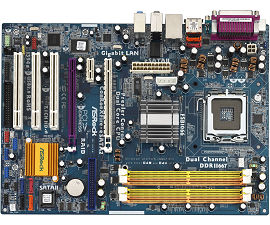 ConRoeXFire_eSATA2_M1_.jpg