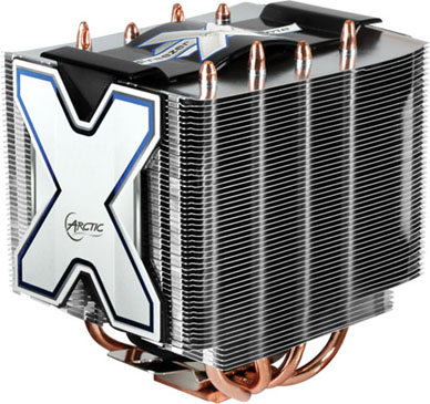 xFreezer_XTREME_F02.jpg.pagespeed.ic.glnty0h36E.jpg