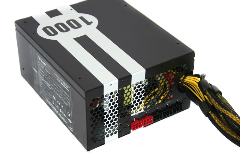 quattro8.jpg