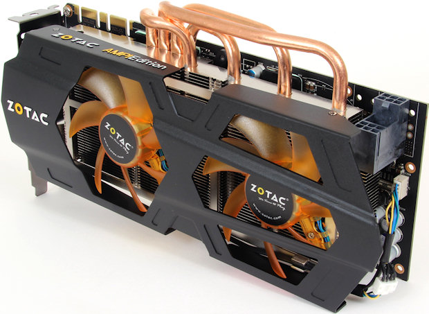 zotac_670_rear_3q.jpg