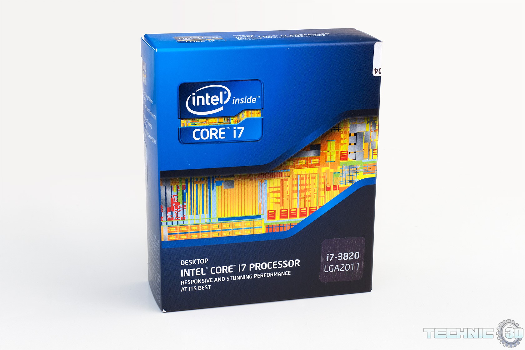 Intel_Core_i7_3820_1.jpg