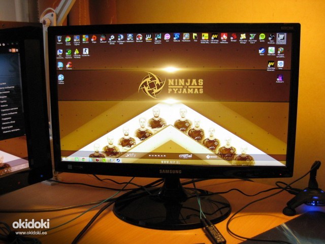 9068010_2.jpg