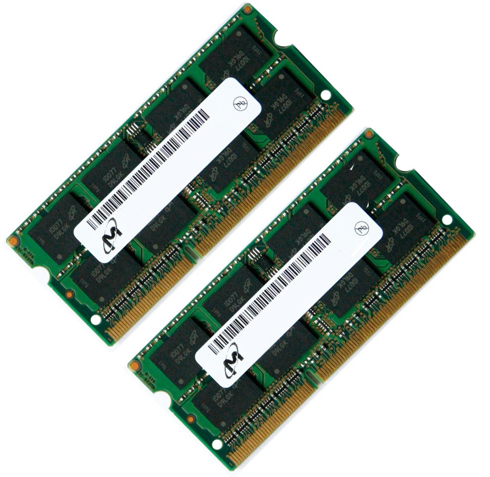 micron_4gb_ddr3_pc3_10600_1333mhz_laptop_macbook_imac_memory.jpg