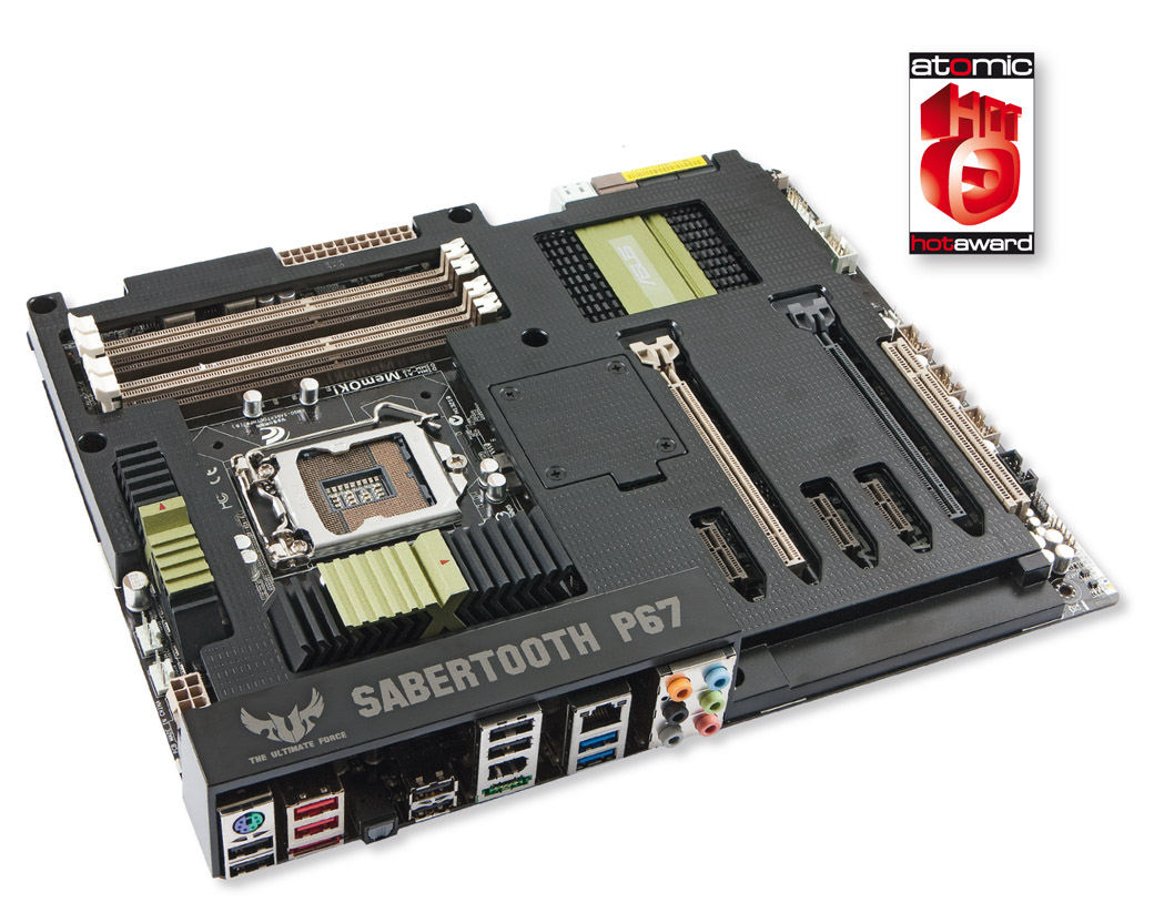 Sabertooth_p67_pic.jpg
