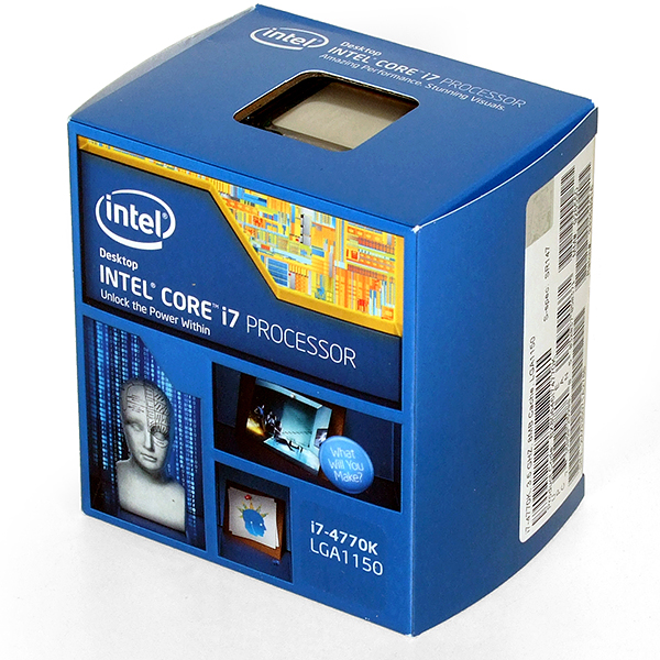 intel_core_i7_4770k_retail.jpg