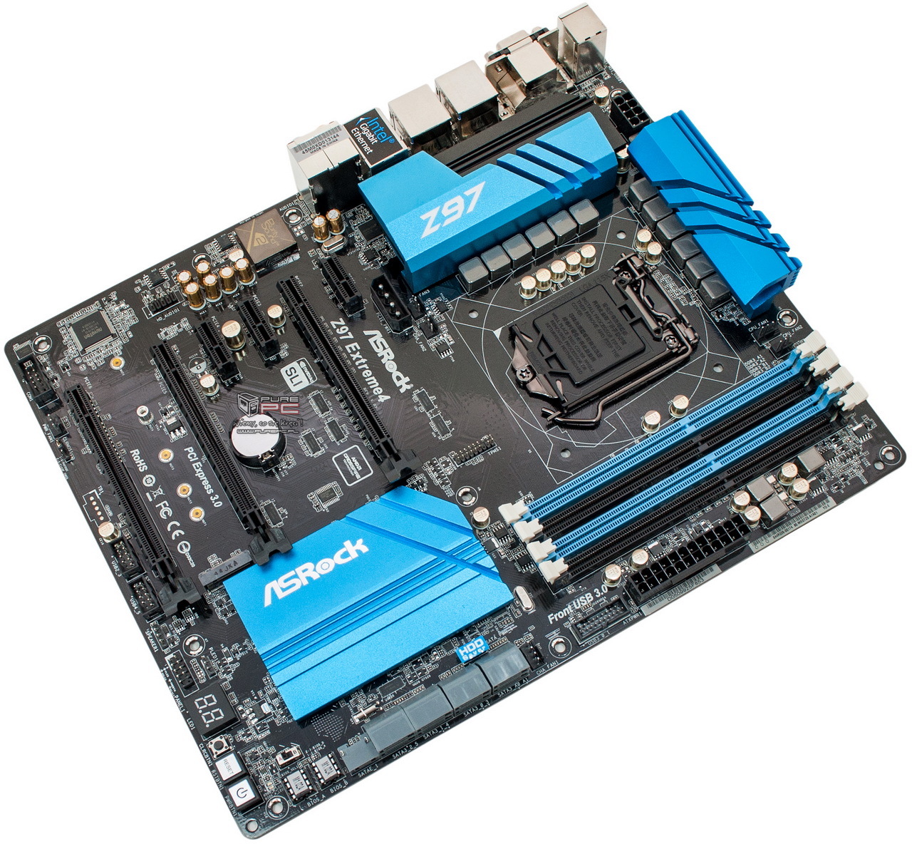 asrock_z97_extreme4_lga_1150_test_photo_review_2.jpg