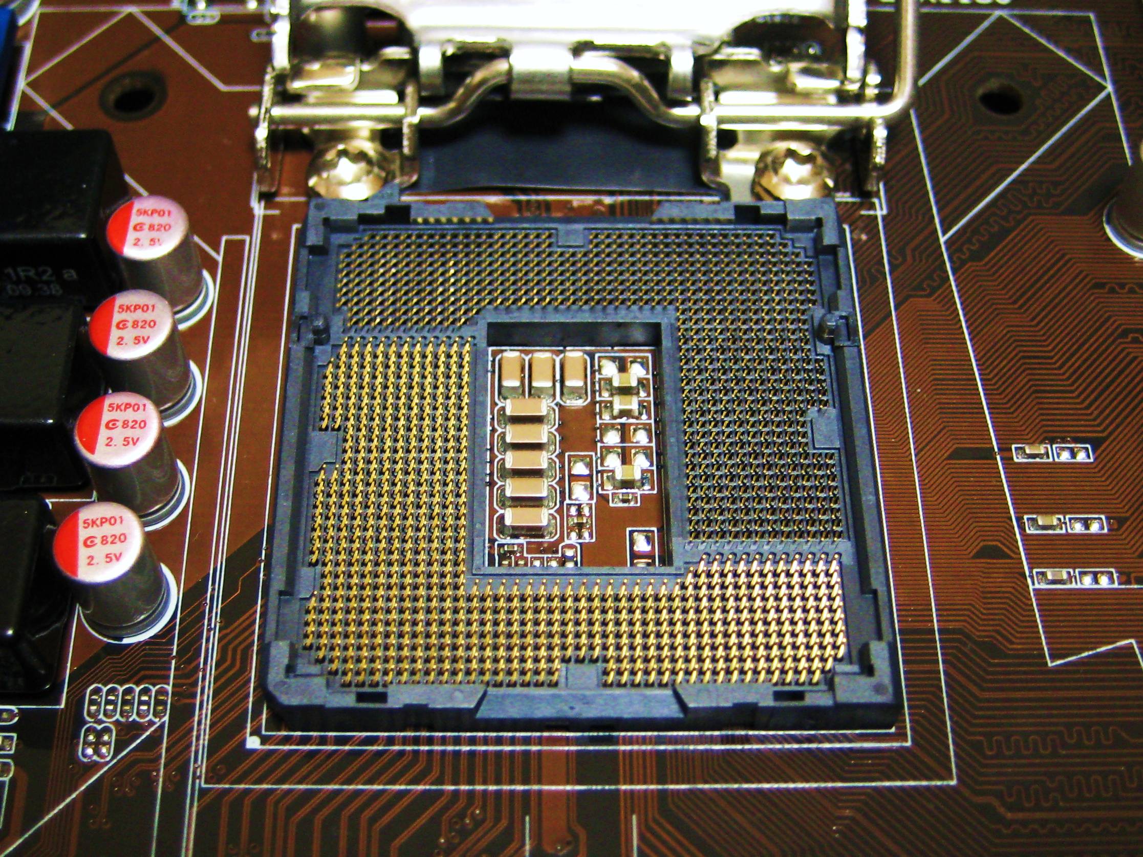 Asus_P7P55_M_LGA_1156.jpg