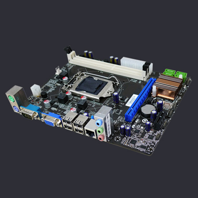 ESONIC_BOXD_H61_motherboard_1155_socket_DDR3.jpg