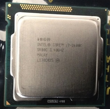 2600K.JPG
