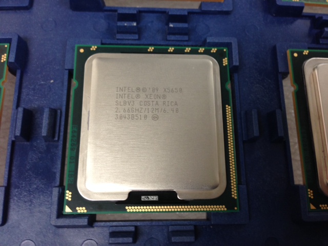 Intel_Xeon_Processor_X5650_SLBV3_12M_Cache.jpg