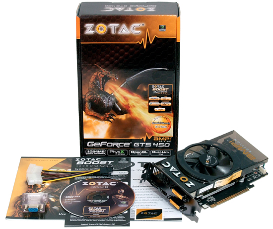 zotac_amp_edition_zt_40502_10l_kit.jpg