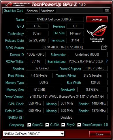 ScreenShot_20151001235751.jpeg
