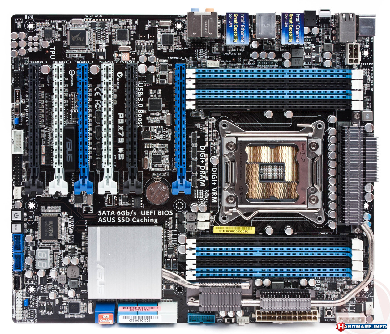 asus_p9x79_ws__1_.jpg
