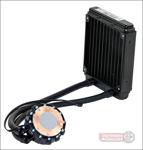 Corsair_H55_front2_lg.jpg