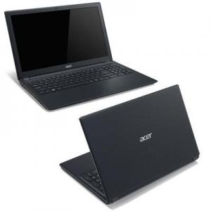 Acer_Aspire_V5_571_6670_Core_i3_1_4_GHz_500_GB_HDD_5400_rpm_15_6_1366_x_768_4_GB_RAM_Smoky_black.jpg