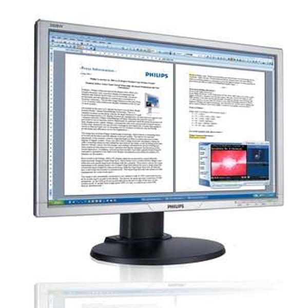 philips_200bw8e.jpg