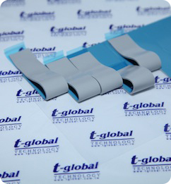 l37_5s_ultra_soft_thermal_conductive_pad.jpg