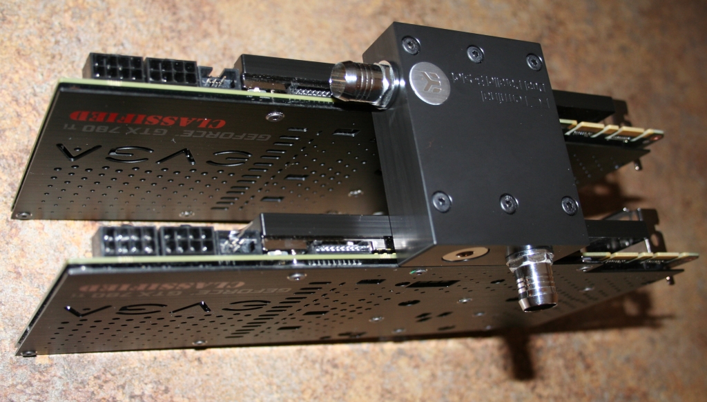 EK_Blocked_SLI_780Ti_4.jpg