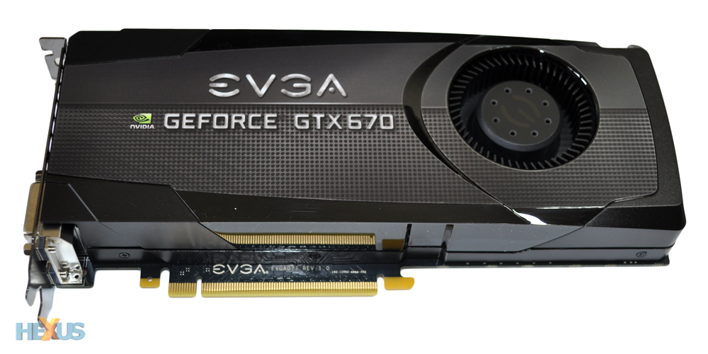 670ftw_01b.png