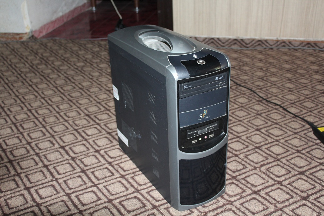 post_54_1440751961.jpg