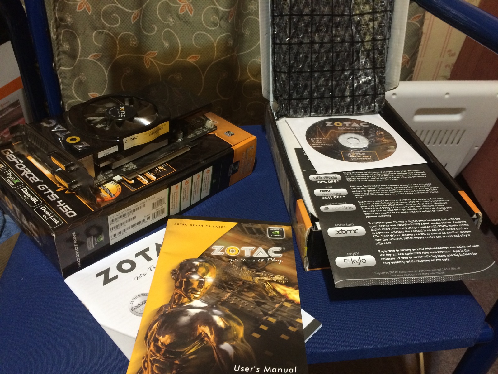 zotac.jpg