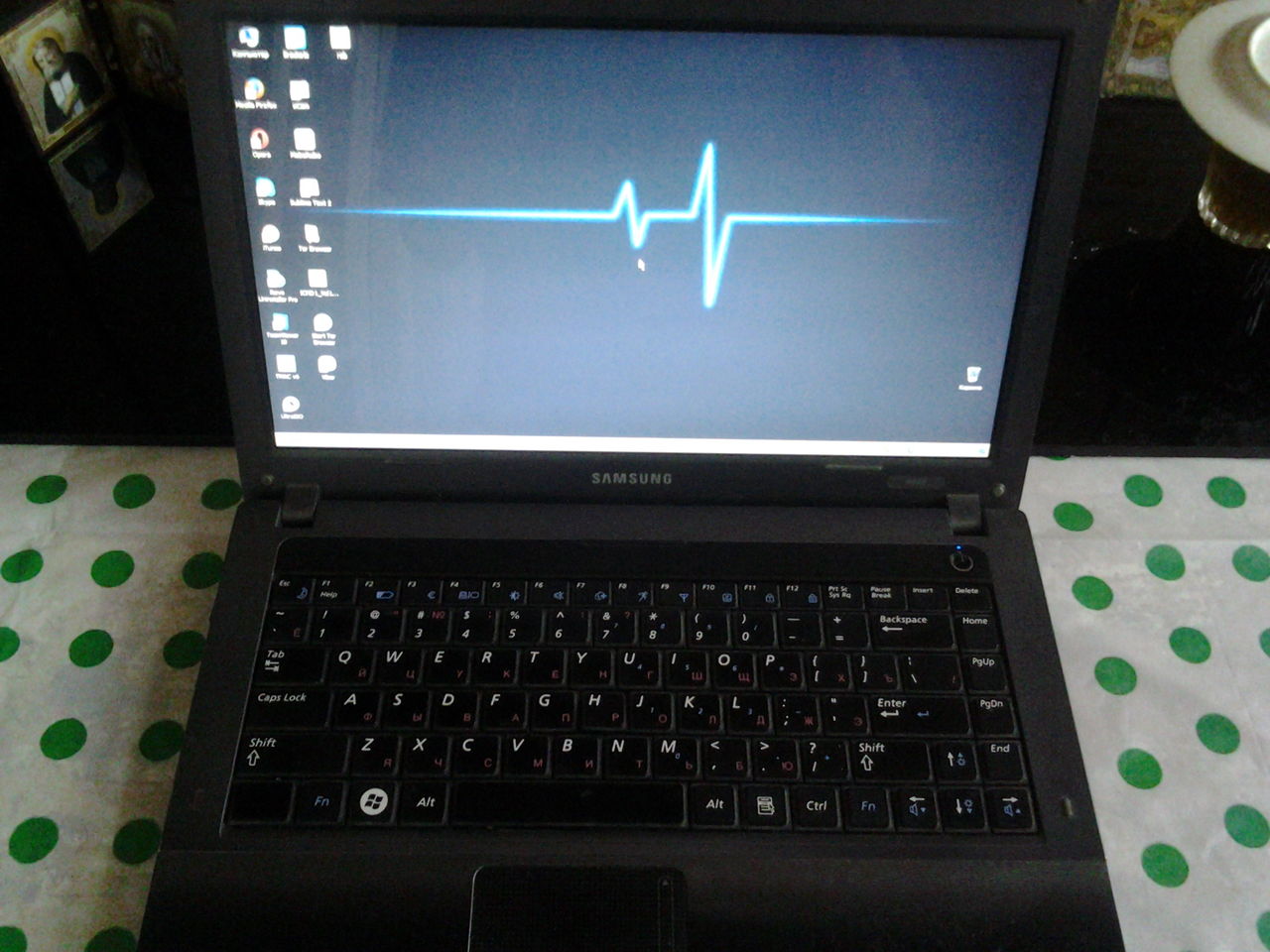 20150826_171048.jpg