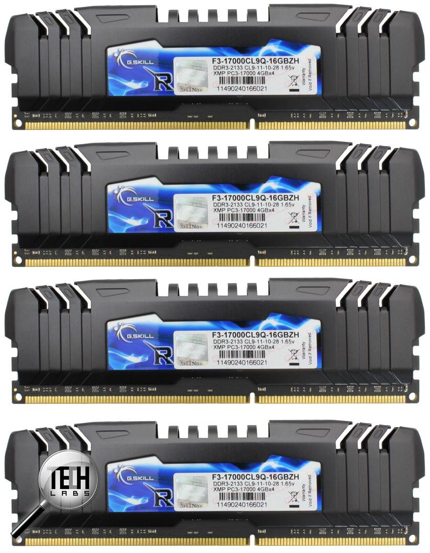 G.Skill_RipjawsZ_F3_17000CL9Q_16GBZH_front_view_.JPG