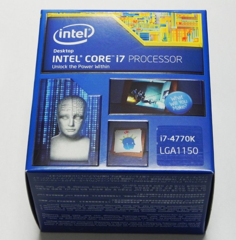 Here_Is_the_Intel_Core_i7_4770K_CPU_Retail_Box_3.jpg