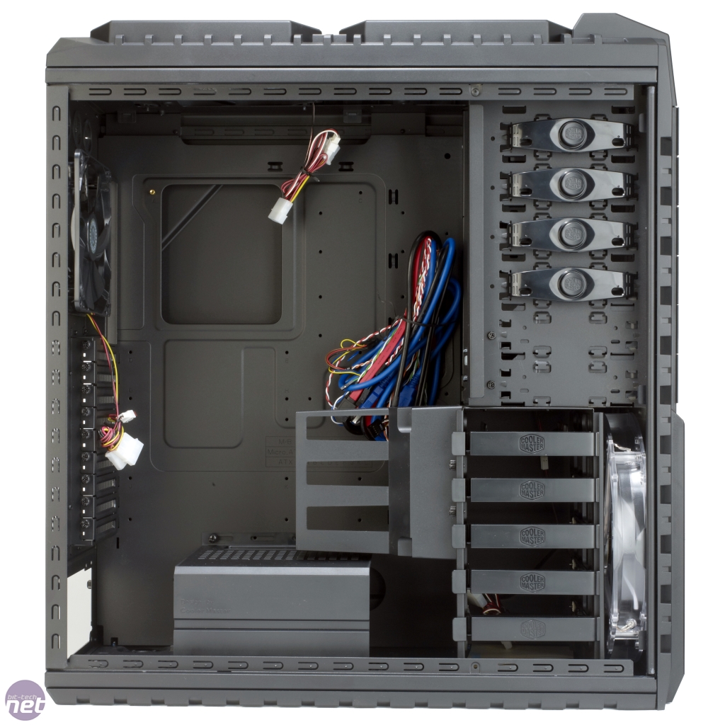 coolermasterhafx7_1280x1024.jpg
