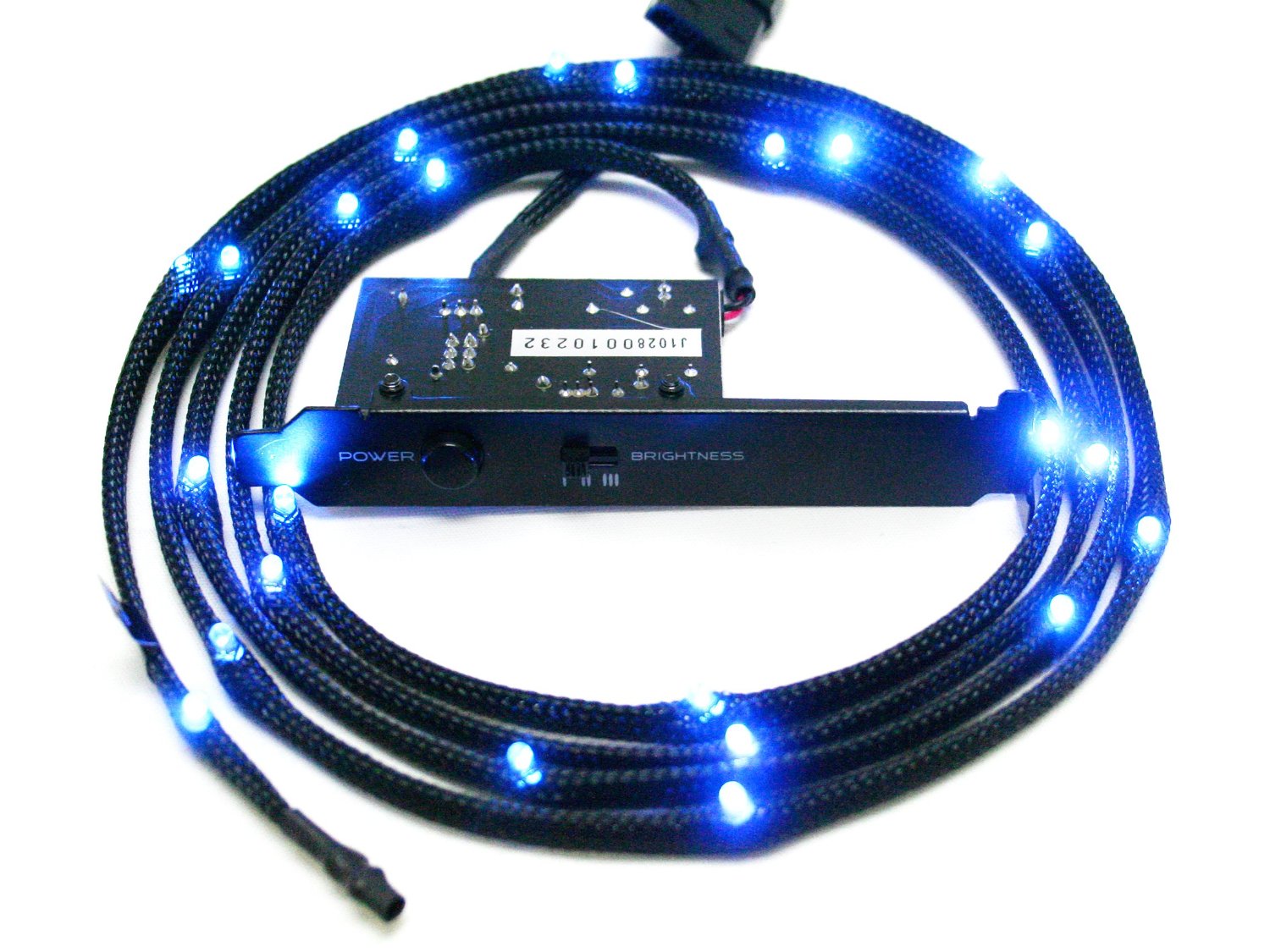 Blue_Leds.jpg