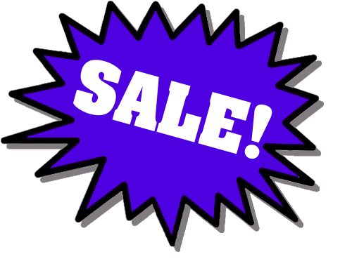 21_ON_SALE_LOGO_2_.png