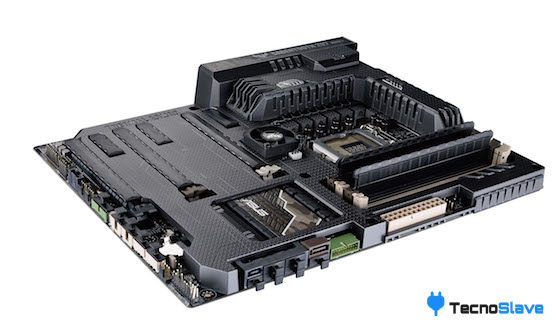 SATA__1_.jpg