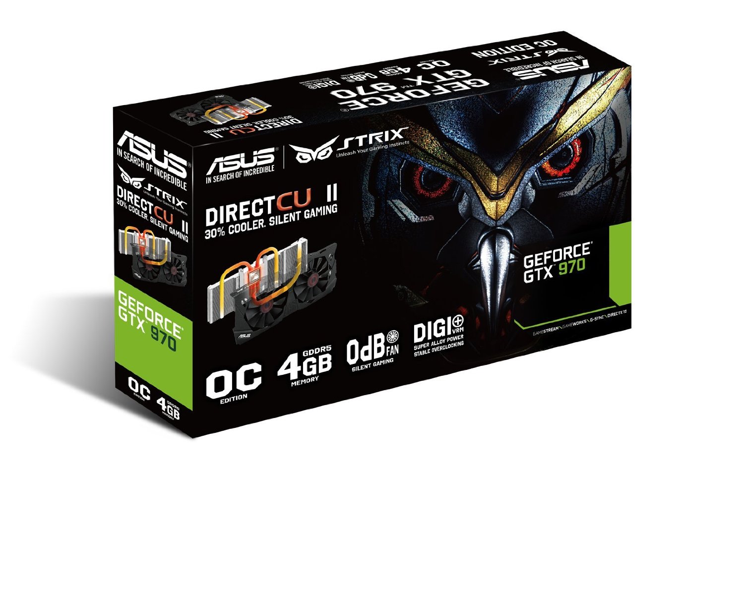 asus2.jpg