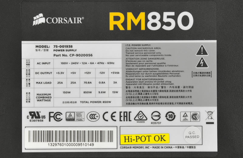 RM850_4.jpg
