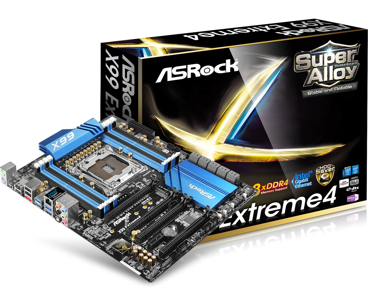 X99_Extreme4_L1_.jpg