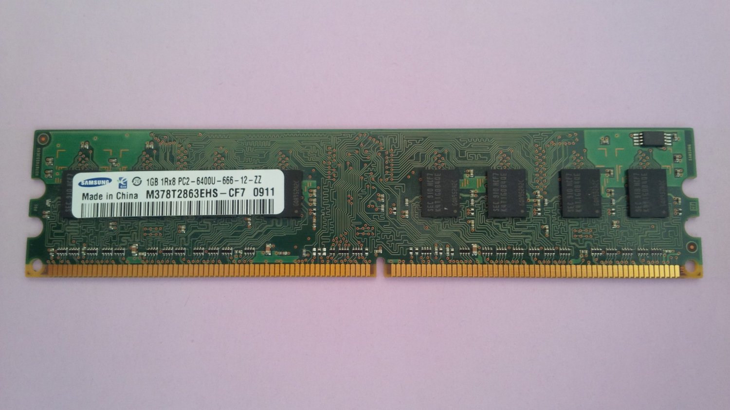 81LcvpIpt4L._SL1500_.jpg
