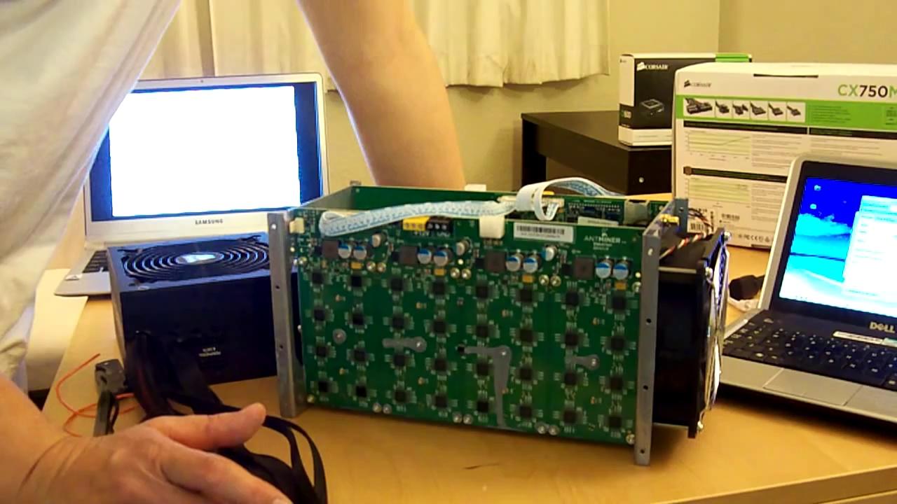 1280x720_tr7.jpg
