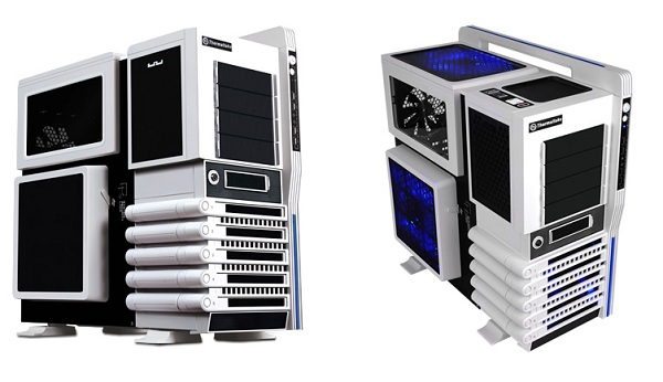 Thermaltake_Level_10_GT_Snow.jpg